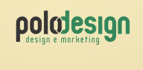 Polo Design & Marketing